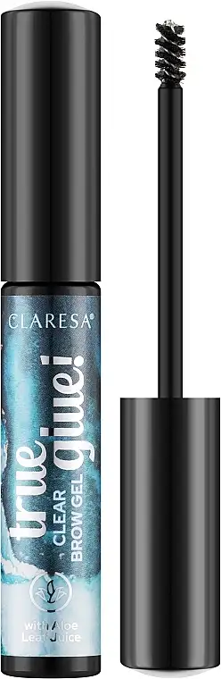Claresa True Glue! 63889303