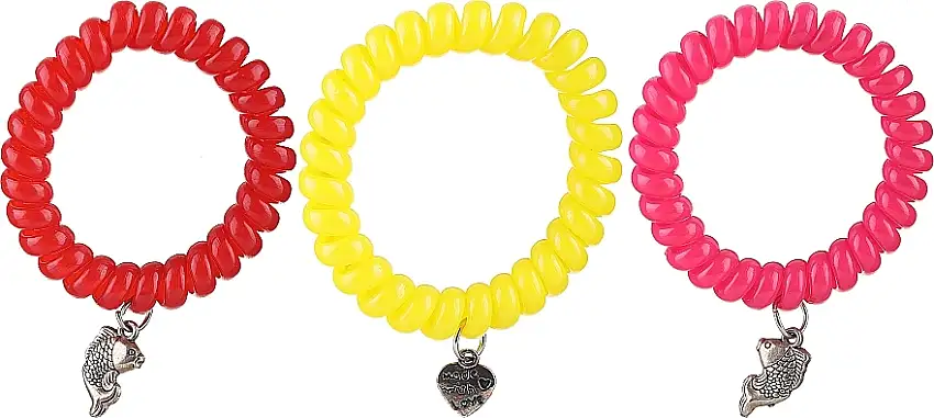 Hårbånd, 5,5 cm, version 62 68414707