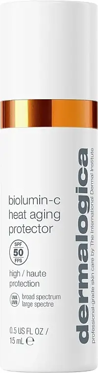 Solcreme til ansigtet 47321635