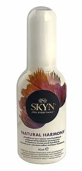 Smøremiddel 74226934