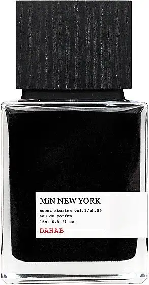 MiN New York Dahab 55850990