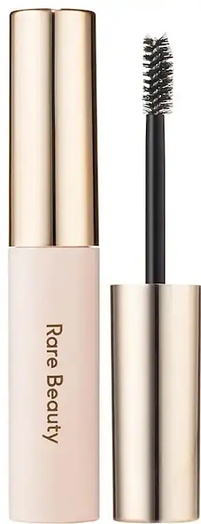 Rare Beauty Brow Harmony Flexible Lifting Gel 48460841