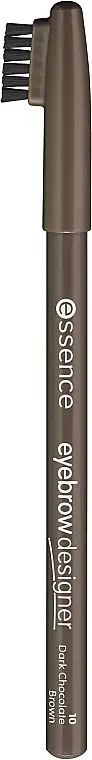 Essence Eyebrow Designer Pencil 95272416