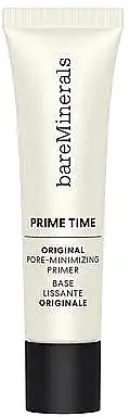 Bare Minerals Prime Time Original Pore-Minimizing Primer 10317506