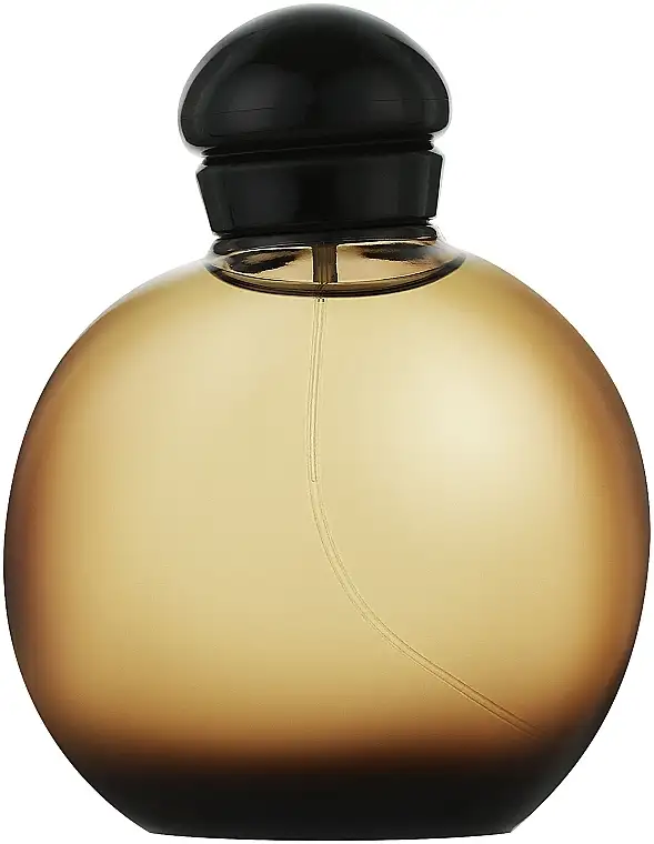 Halston Halston 1-12 78627330