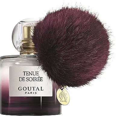 Annick Goutal Tenue de Soiree 95065046