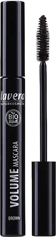 Lavera Volume Mascara 28084021