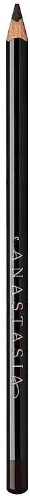 Anastasia Beverly Hills Lip Liner 18500849