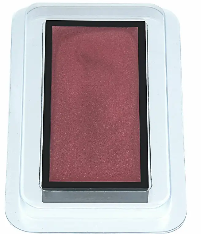 Vipera Pressed Blush 58134019