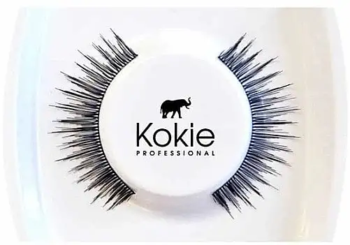Kokie Professional Lashes 74048465