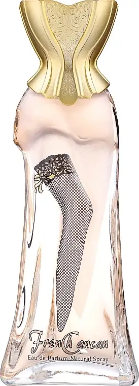 New Brand French Cancan For Women 21884132
