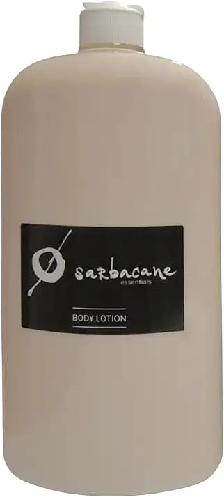 Bodylotion (genopfyldelig indsats) 88169983