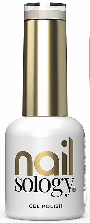 Gellak til negle 96516624