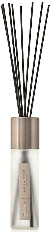 Duft Diffuser 94768772