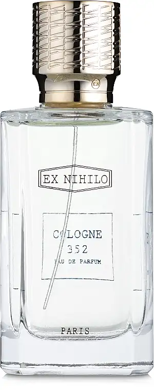 Ex Nihilo Cologne 352 86736315