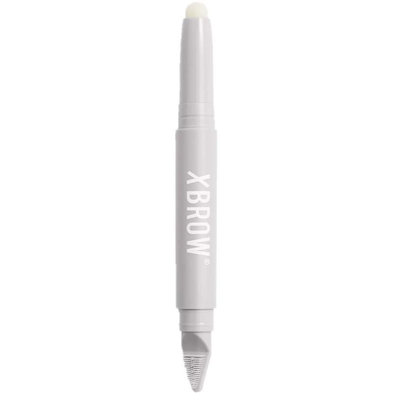 Xlash Brow Hero 1,1 gr. - Clear