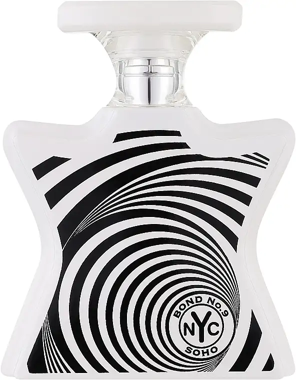 Bond No 9 Soho 15317770