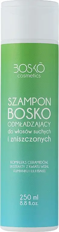 Reparation shampoo 36352622