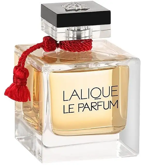 Lalique Lalique Le Parfume 42401051