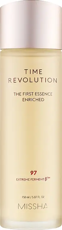 Opstrammende ansigt essens 50099732