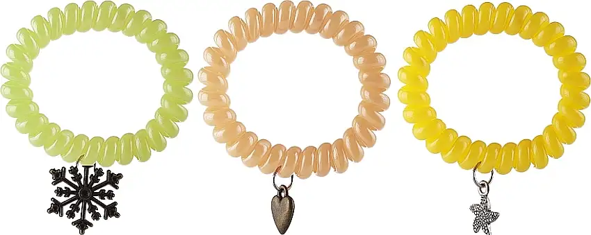 Hårbånd, 5,5 cm, variant 82 29976481