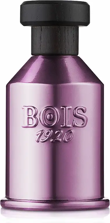 Bois 1920 Sensual Tuberose Limited Art Collection 73427005