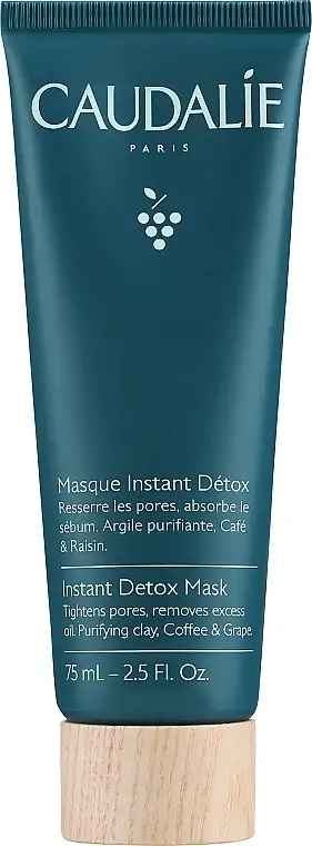 Detox Maske 15088423