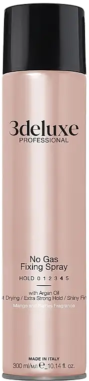 Ekstra stærk Hold hårspray 80454491