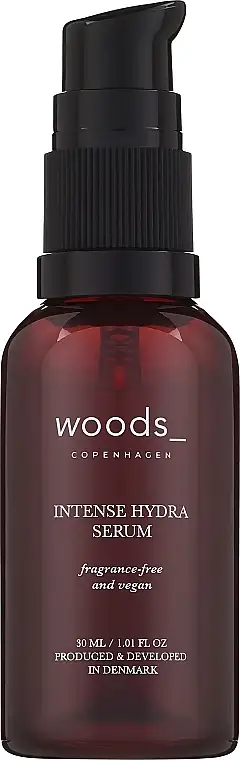 Intensivt ansigtsserum 17059812