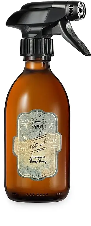 Stofduft "Jasmin og ylang-ylang" 84270007