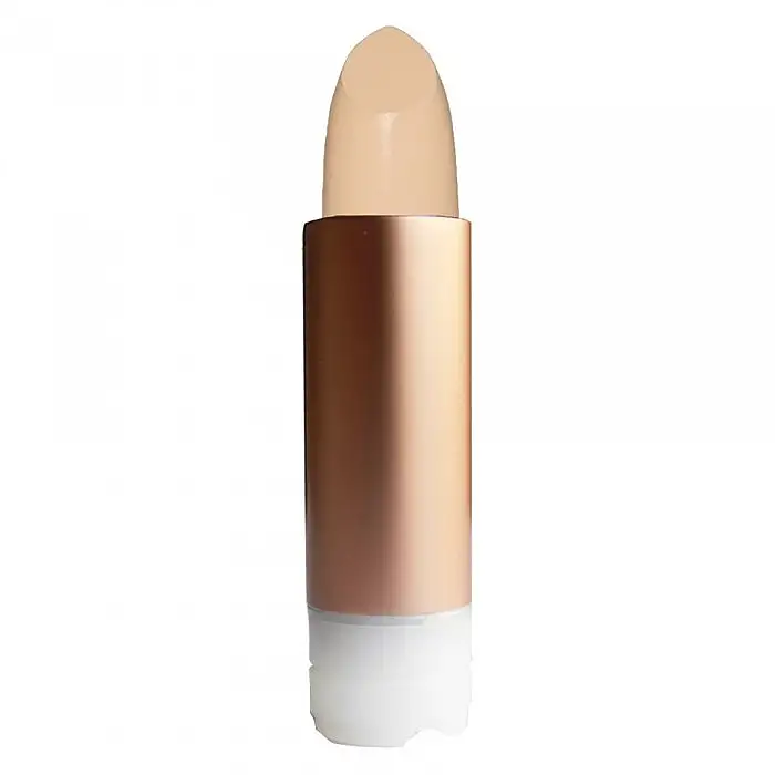 Concealer 87864032