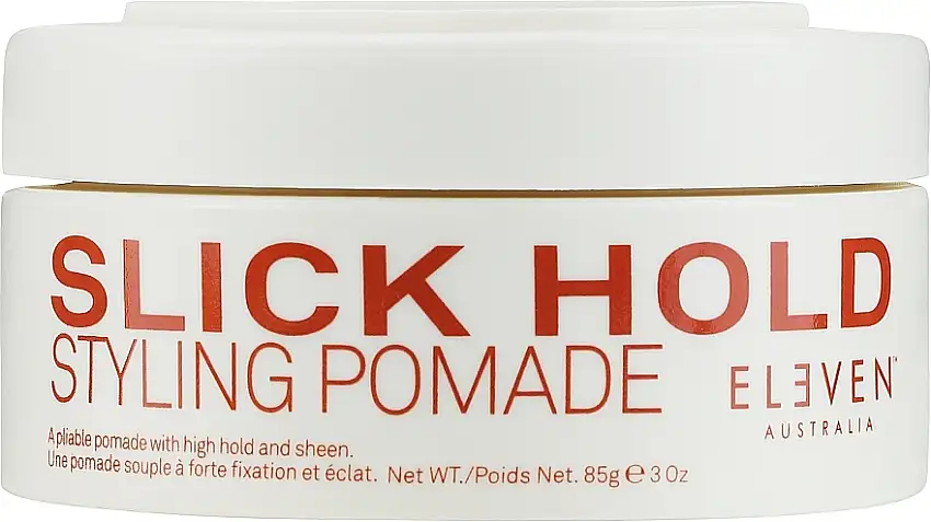 Hårstylings-pomade 50255895