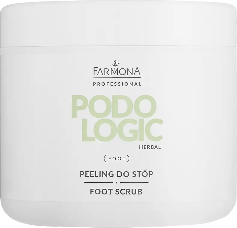 Fod Peeling 92064831