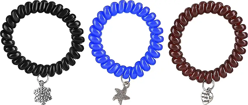 Hårbånd, 5,5 cm, version 42 49405752