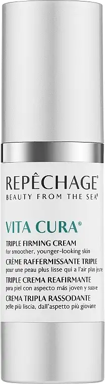 Triple opstrammende creme 18057584