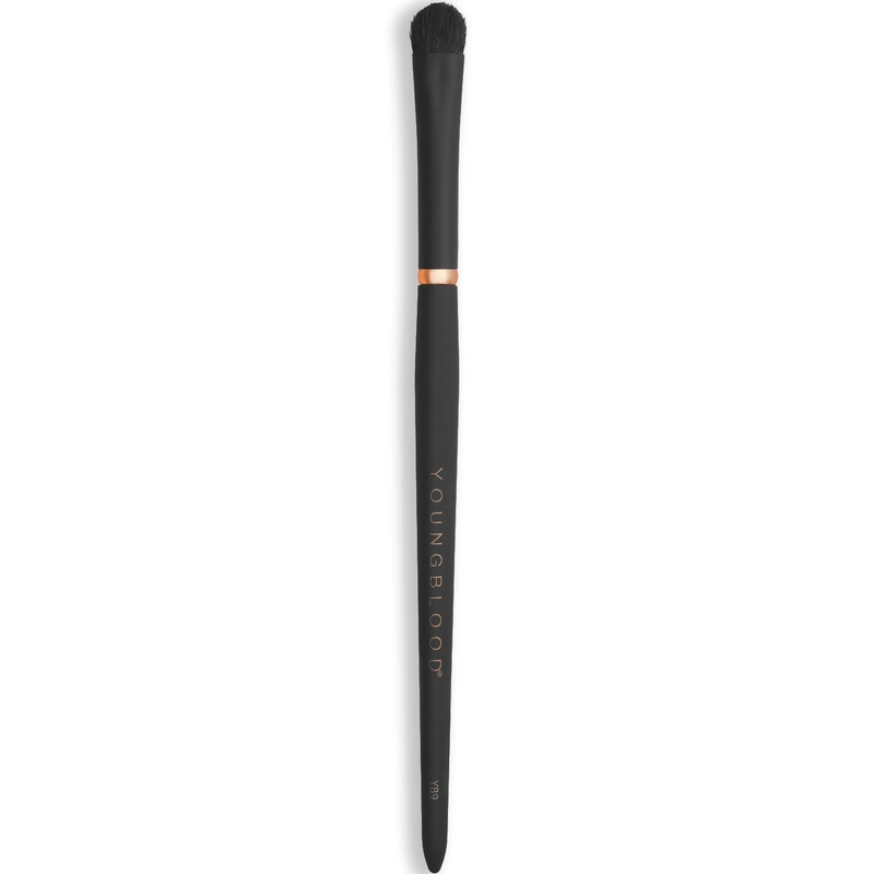 Youngblood Makeup Brush All-Over Shadow YB9