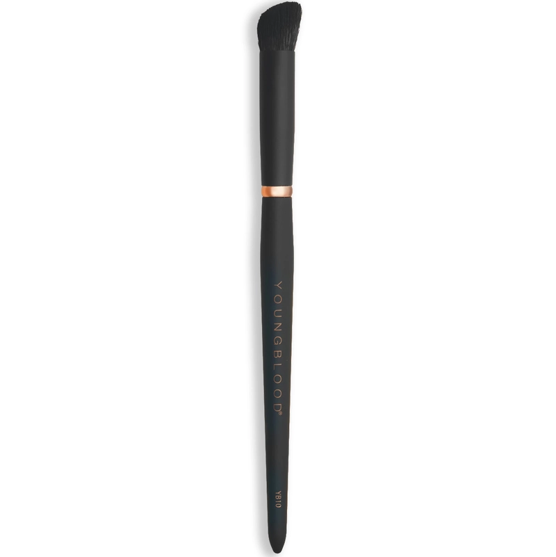 Youngblood Makeup Brush Complete Concealer YB10