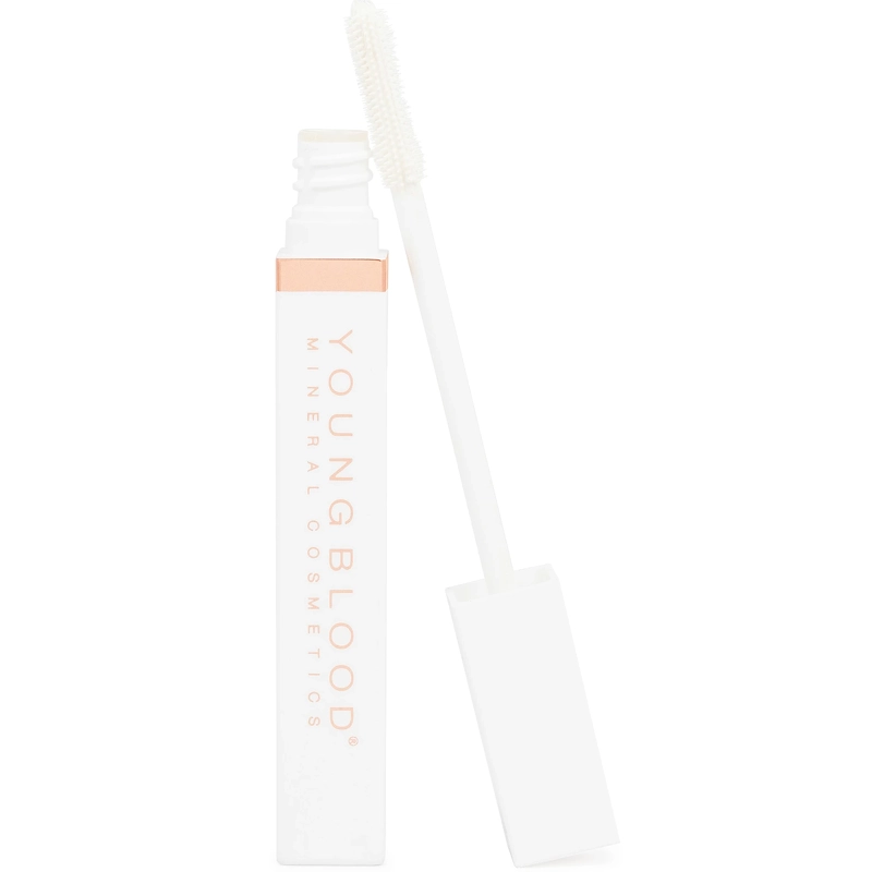 Youngblood Outrageous Lashes™ Mineral Lengthening Lash Primer 8,3 ml