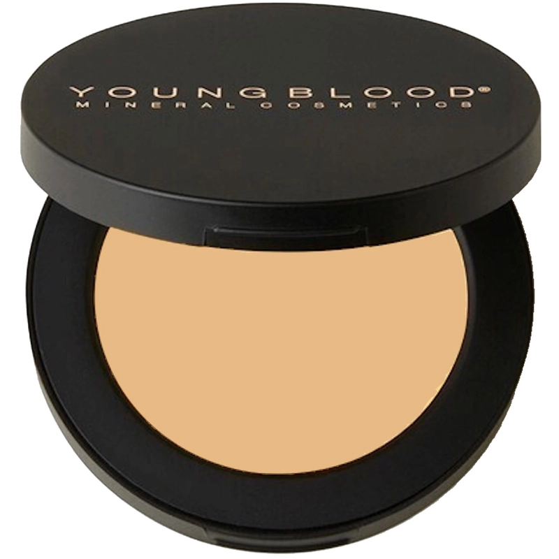 Youngblood Ultimate Concealer 2,8 gr. - Tan Neutral