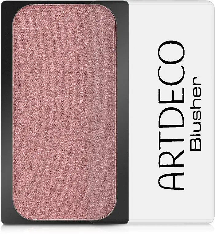 Artdeco Compact Blusher 98131045