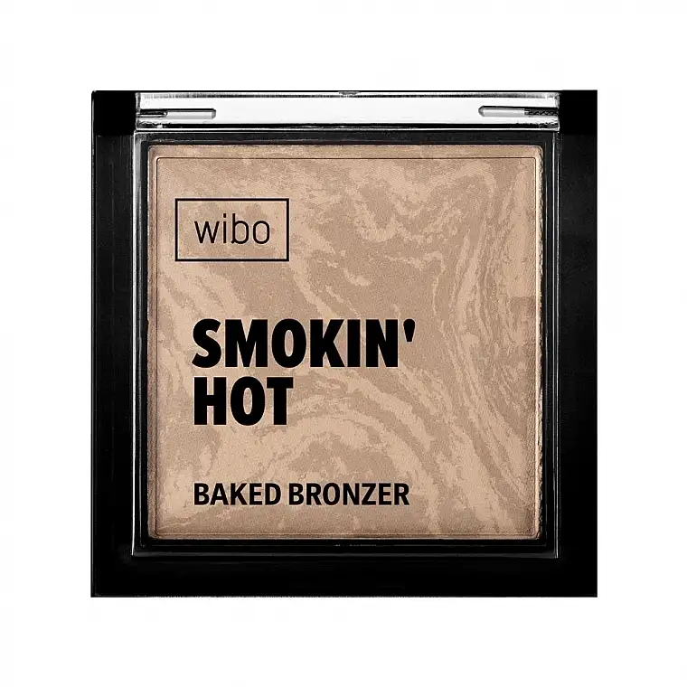 Baked Bronzer 87504476