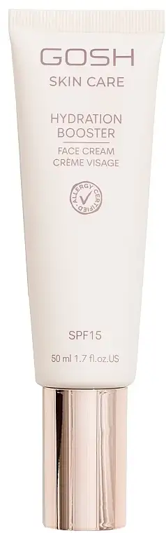 Ansigtscreme 10422456