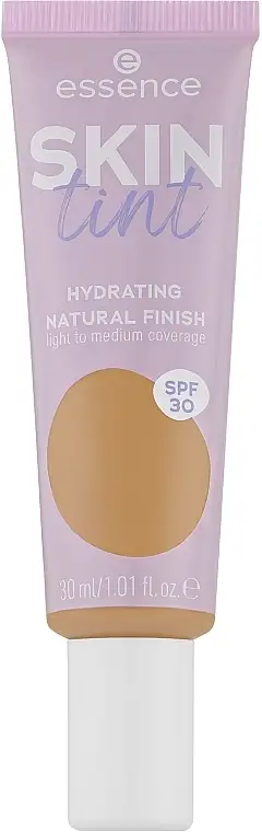 Essence Skin Tint SPF 30 54358516