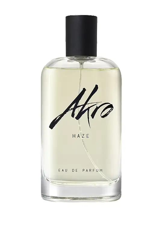 Akro Haze 91720048