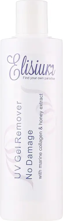 Negle Gel renser 98877385