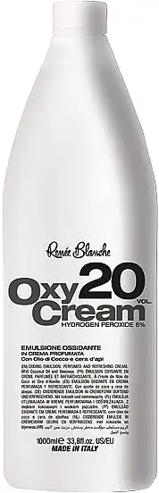 6% oxidationsmiddel 12217920