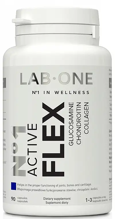 Tillæg til fælles sundhed 22618400