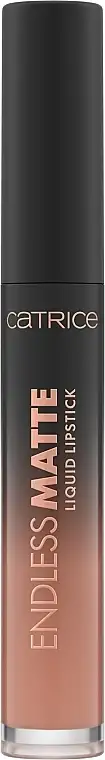 Catrice Endless Matte Liquid Lipstick 78210850