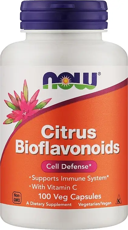 Kosttilskud 11970583