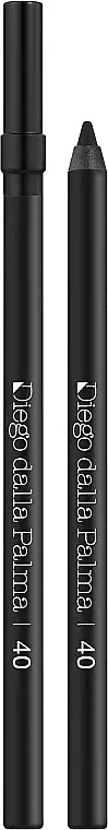 Diego Dalla Palma Waterproof Eye Pencil 47407420